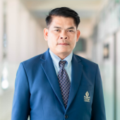 รูปผู้อำนวยการ