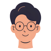 รูปผู้ช่วยผู้อำนวยการ คนที่ 1