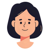 รูปผู้อำนวยการ