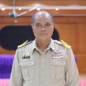 รูปรองผู้อำนวยการ คนที่ 1